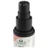 Intimateline Luxuria BIO - gel estimulante/caliente para mujeres (30 ml)