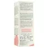 Intimateline Luxuria BIO - gel estimulante/caliente para mujeres (30 ml)