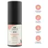Intimateline Luxuria BIO - gel estimulante/caliente para mujeres (30 ml)
