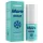 Intimateline Intymate More - gel estimulante refrescante (30 ml)