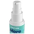 Intimateline Intymate More - gel estimulante refrescante (30 ml)
