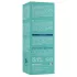 Intimateline Intymate More - gel estimulante refrescante (30 ml)