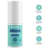 Intimateline Intymate More - gel estimulante refrescante (30 ml)