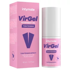 Intymate - gel estrechante íntimo para mujer - 30ml