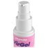 Intymate - gel estrechante íntimo para mujer - 30ml