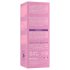Intymate - gel estrechante íntimo para mujer - 30ml