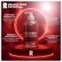 Reload - lubricante transparente a base de agua en frasco con bomba (250 ml)