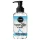 EXS AquaGlider Clear - lubricante transparente a base de agua en frasco con dosificador (250 ml)