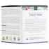 Exotiq Violet Rose - vela para masaje - aroma floral - 60g