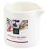 Exotiq Orquídeas de Bambú - vela de masaje (60g)