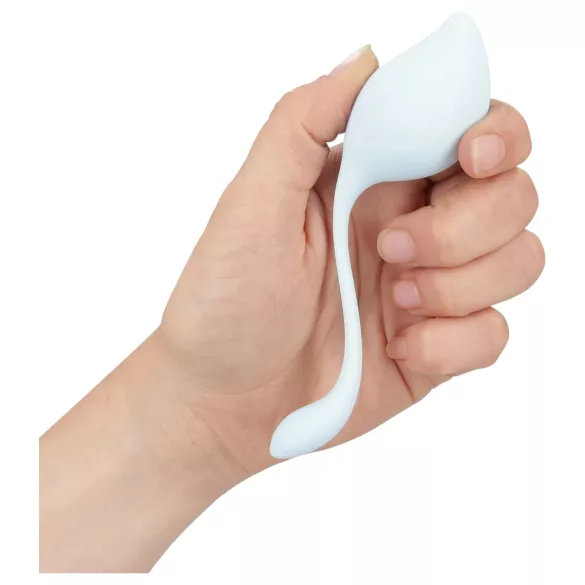 Loveline - bolas chinas kegel set - entrenamiento suelo pélvico - 5 piezas