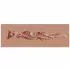 XKIN Party Slut Bettie - masturbador con vagina realista (color natural)
