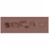 XKIN - masturbador de boca artificial - talla S (tono natural oscuro)