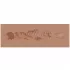 XKIN - masturbador con boca artificial - Talla S (tono natural oscuro)