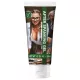 Pharmquests - gel íntimo hidratante regenerador - 50 ml