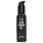 Pharmquests - gel abrillantador de látex (100 ml)