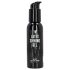 Pharmquests - gel brillante de látex (100ml)