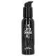 Pharmquests - gel abrillantador de látex (100 ml)