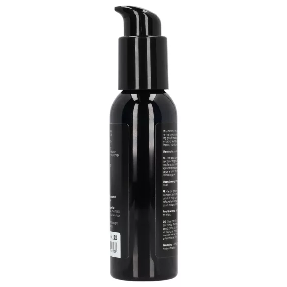 Pharmquests - gel abrillantador de látex (100 ml)