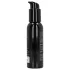 Pharmquests - gel abrillantador de látex (100 ml)
