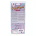 S-Line - consolador de pulgar (color natural)