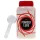 Pharmquests - lubricante íntimo en polvo instantáneo - 230g