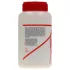 Pharmquests - lubricante íntimo en polvo instantáneo - 230g
