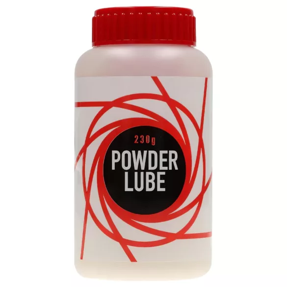 Pharmquests - lubricante íntimo en polvo instantáneo - 230g