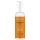 Loveline - aceite de masaje corporal - 150 ml