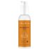 Loveline - aceite de masaje corporal - 150 ml