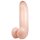 Blow Me Up - Globo Inflable en Forma de Pito (140 cm)