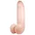 Blow Me Up - globo falo inflable - 140 cm