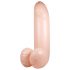 Blow Me Up - Globo Inflable en Forma de Pito (140 cm)