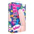 Blow Me Up - Globo Inflable en Forma de Pito (140 cm)