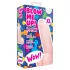 Blow Me Up - globo falo inflable - 140 cm