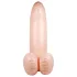 Blow Me Up - globo falo inflable - 140 cm