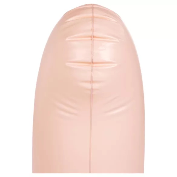 Blow Me Up - globo falo inflable - 140 cm