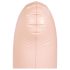 Blow Me Up - Globo Inflable en Forma de Pito (140 cm)