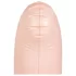 Blow Me Up - globo falo inflable - 140 cm
