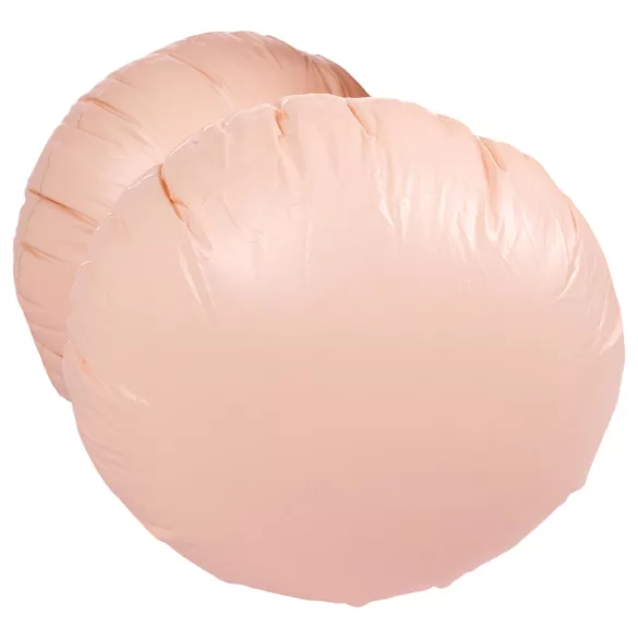 Blow Me Up - globo falo inflable - 140 cm