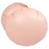 Blow Me Up - Globo Inflable en Forma de Pito (140 cm)
