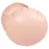 Blow Me Up - globo falo inflable - 140 cm