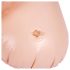 Blow Me Up - Globo Inflable en Forma de Pito (140 cm)
