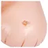 Blow Me Up - globo falo inflable - 140 cm