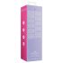 Loveline - vibrador conejito, recargable (rosa)