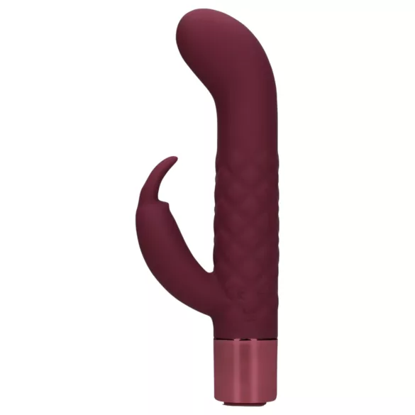 Loveline (S)explore - kit de juguetes sexuales para mujer - rojo
