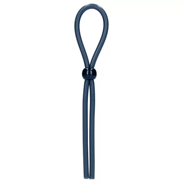 Loveline (S)explore - kit de juguetes sexuales para hombre - azul