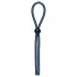 Loveline (S)explore - kit de juguetes sexuales para hombre - azul