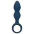 Loveline (S)explore - kit de juguetes sexuales para hombre - azul
