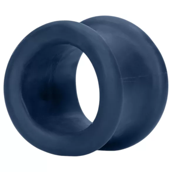 Loveline (S)explore - kit de juguetes sexuales para hombre - azul